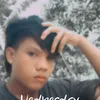 külàñg sã årøgä - @lingkamaykariboy2 - TikTok