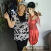 Lanny Lingkam - @lanny.lingkam - TikTok