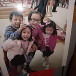 Ling Kam - Facebook