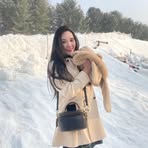 Ling Kam - Facebook