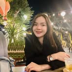 Ling KAm - Facebook