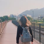 Ling Kam - @lingkam0v0 - Instagram