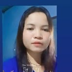 Ling Kam - Facebook