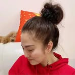 Ling Kam - Facebook