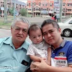 Ling Kam Huei - @lingkamhuei - Instagram