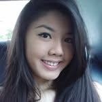 Ling kamp - @ling.kamp.followers - Instagram