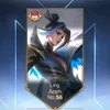 Ling kampung ⏭️ - @ling.kampung1 - TikTok