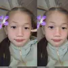 lingkam4095367🥰 - @lingkam4 - TikTok