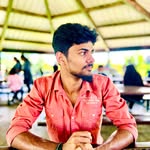 Lingkam Dakshan - @lingkamdakshan - Instagram