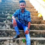 Lingkam Don - @lingkamdon - Instagram