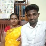 Lingkam Lingkam - @lingkamlingkam - Instagram