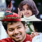 Lingkam Sivaram - @lingkamsivaram - Instagram