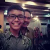 LingkaM - @lingkam - TikTok