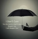 Nila Lingkam - Facebook