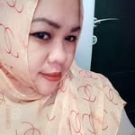 Nur Shakila - @lingka_m - Instagram