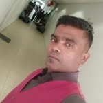 Siva Lingkam - @lingkamsiva - Instagram
