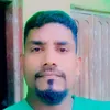 thavasalingkam - @thavasalingkam - TikTok
