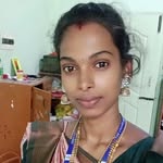 thilagavathi lingkam - @thilagavathi_lingkam - Instagram