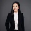 Ella - @linglei91 - TikTok