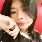 Lei Ling - Facebook