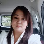 Lei Ling - @lingleiling - Instagram