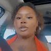 Leinashia - @linglei10 - TikTok