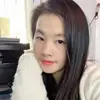 Lin - @linglei65 - TikTok