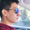 Ling  Lei - @linglei_boom - TikTok