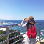 Ling Lei - Facebook