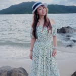 Ling Lei - @ling.lei.3363 - Instagram