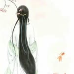 Ling Lei - @ling.lei - Instagram