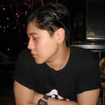 Ling Lei - @delay.ling - Instagram