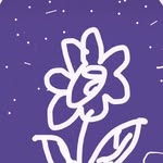 Ling Lei - @wild_nature_girl_creates - Instagram