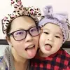 Ling Lei - @30257838577 - TikTok