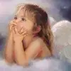 Ling Lei - @2175830817 - TikTok