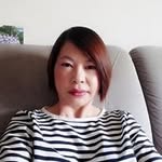 Ling Lei - @ling_lei719 - Instagram
