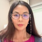 Ling Lei - Facebook