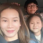 Ling Lei - @ling.lei.313 - Instagram
