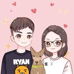 Ling Lei - @linglei11622 - Instagram