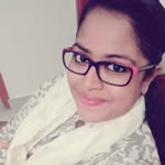 Lingle Immanuel - @lingleimmanuel - Instagram