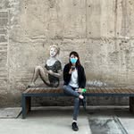 Linglei Gao - @lingleigao - Instagram