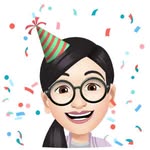 Linglei Jiang - @linglei_jiang - Instagram