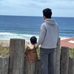 Linglei Li - @lingleili - Instagram