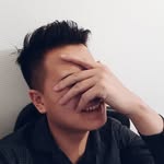 @lingleiyang - Instagram