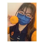 Malaysia Shop - @lingleishop.official - Instagram