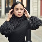 Meng Ling Lei - Facebook