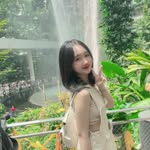 Thùy Ling - @_linglei_ - Instagram