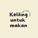 Christy's Food + Travel Diary - @kelilinguntukmakan - Instagram