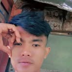 Jelo Maki Ling - Facebook