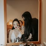 @ling.lingmakeup - Instagram